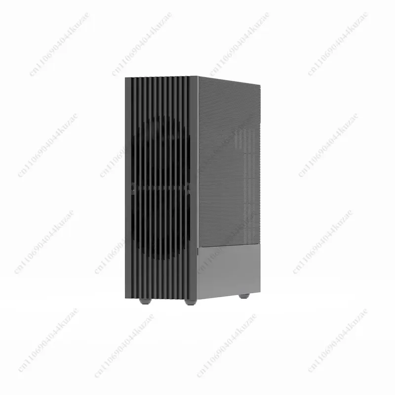 for Mini ITX CNC Aluminum Chas - Sff Mini Itx Cnc Aluminum Chassis review and price
